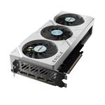GIGABYTE GeForce RTX 4070 SUPER EAGLE OC ICE 12G