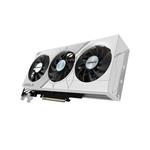 GIGABYTE GeForce RTX 4070 SUPER EAGLE OC ICE 12G