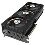 GIGABYTE GeForce RTX 4070 SUPER GAMING OC 12G