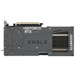 GIGABYTE GeForce RTX 4070 Ti EAGLE OC 12GB 2.0