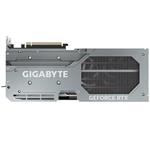 GIGABYTE GeForce RTX 4070 Ti GAMING OC 12GB