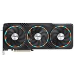 GIGABYTE GeForce RTX 4070 Ti GAMING OC V2 12G