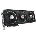 GIGABYTE GeForce RTX 4070 Ti GAMING OC V2 12G