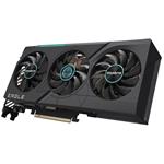 GIGABYTE GeForce RTX 4070 Ti SUPER EAGLE OC 16G
