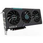 GIGABYTE GeForce RTX 4070 Ti SUPER EAGLE OC 16G