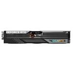 GIGABYTE GeForce RTX 4070 Ti SUPER GAMING OC 16G