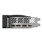 GIGABYTE GeForce RTX 4070 Ti WF3 OC 12G