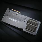 GIGABYTE GeForce RTX 4080 Gaming OC 16GB