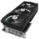 GIGABYTE GeForce RTX 4080 Gaming OC 16GB