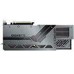 GIGABYTE GeForce RTX 4080 SUPER WINDFORCE 16G