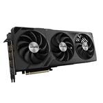 GIGABYTE GeForce RTX 4080 SUPER WindForce V2 16GB