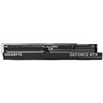 GIGABYTE GeForce RTX 4080 WINDFORCE 16G
