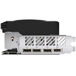 GIGABYTE GeForce RTX 4090 GAMING OC 24G