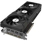 GIGABYTE GeForce RTX 4090 WINDFORCE V2 24G