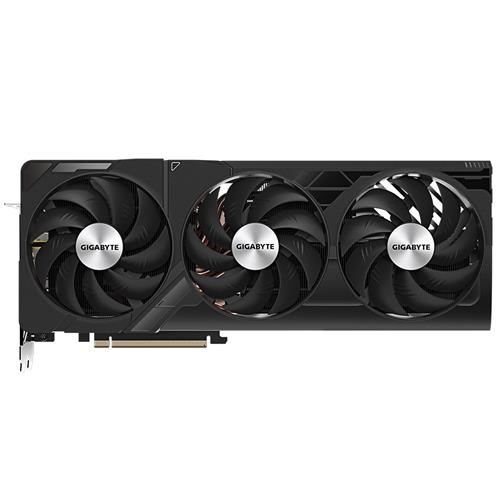 GIGABYTE GeForce RTX 4090 WINDFORCE V2 24G