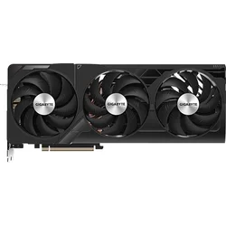 GIGABYTE GeForce RTX 4090 WINDFORCE V2 24G