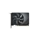 GIGABYTE GeForce RTX 5050 D6 8G