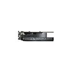 GIGABYTE GeForce RTX 5050 D6 8G
