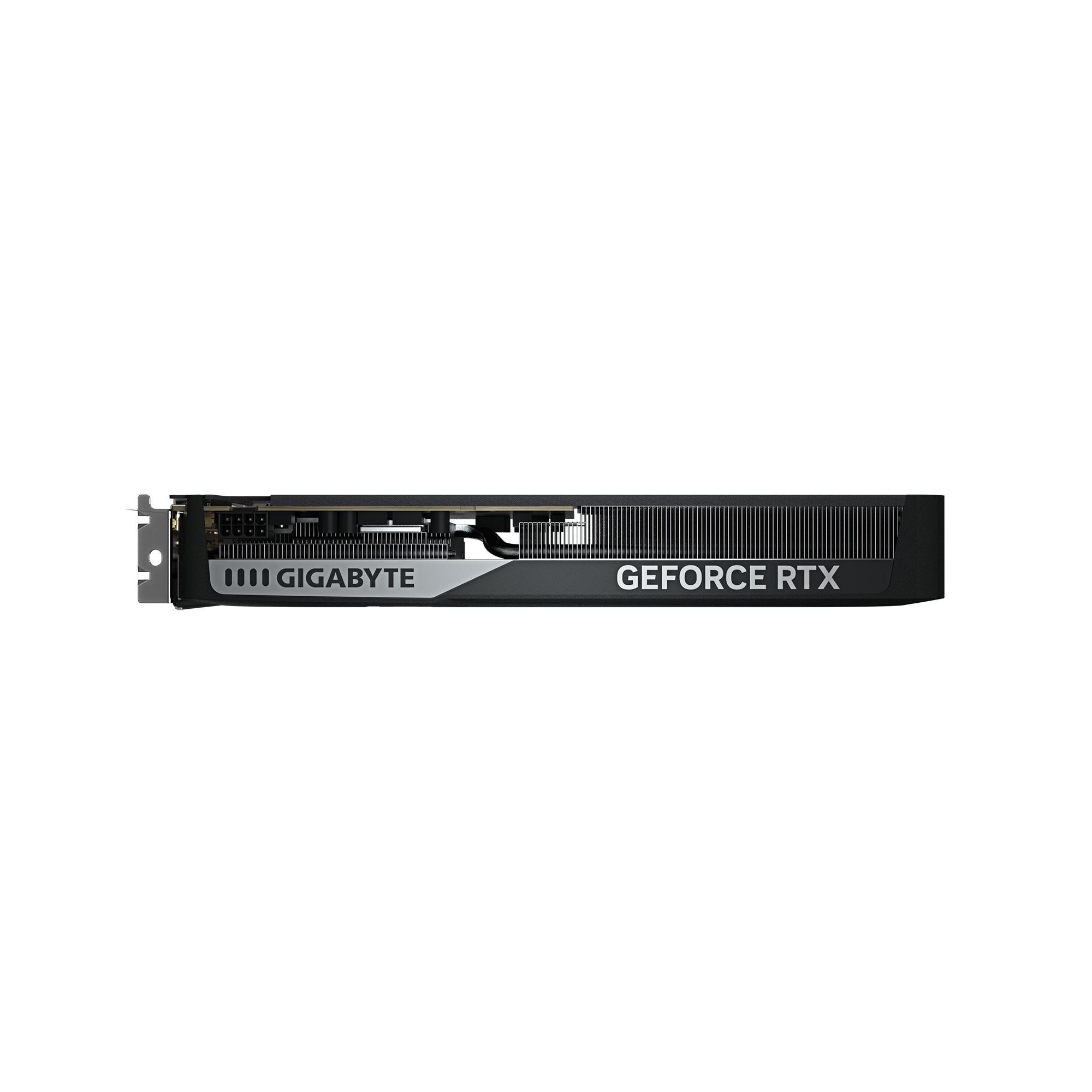 GIGABYTE GeForce RTX 5060 EAGLE MAX OC 8GB