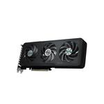 GIGABYTE GeForce RTX 5060 EAGLE MAX OC 8GB