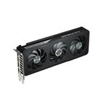 GIGABYTE GeForce RTX 5060 EAGLE MAX OC 8GB