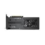 GIGABYTE GeForce RTX 5060 Gaming OC 8G