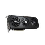 GIGABYTE GeForce RTX 5060 Gaming OC 8G