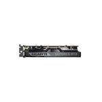 GIGABYTE GeForce RTX 5060 OC Low Profile 8G