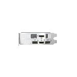 GIGABYTE GeForce RTX 5060 OC Low Profile 8G