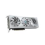 GIGABYTE GeForce RTX 5060 Ti AERO OC 8G