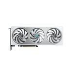 GIGABYTE GeForce RTX 5060 Ti AERO OC 8G