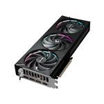 GIGABYTE GeForce RTX 5060 Ti AORUS ELITE 16G