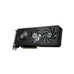 GIGABYTE GeForce RTX 5060 Ti EAGLE MAX OC 16G