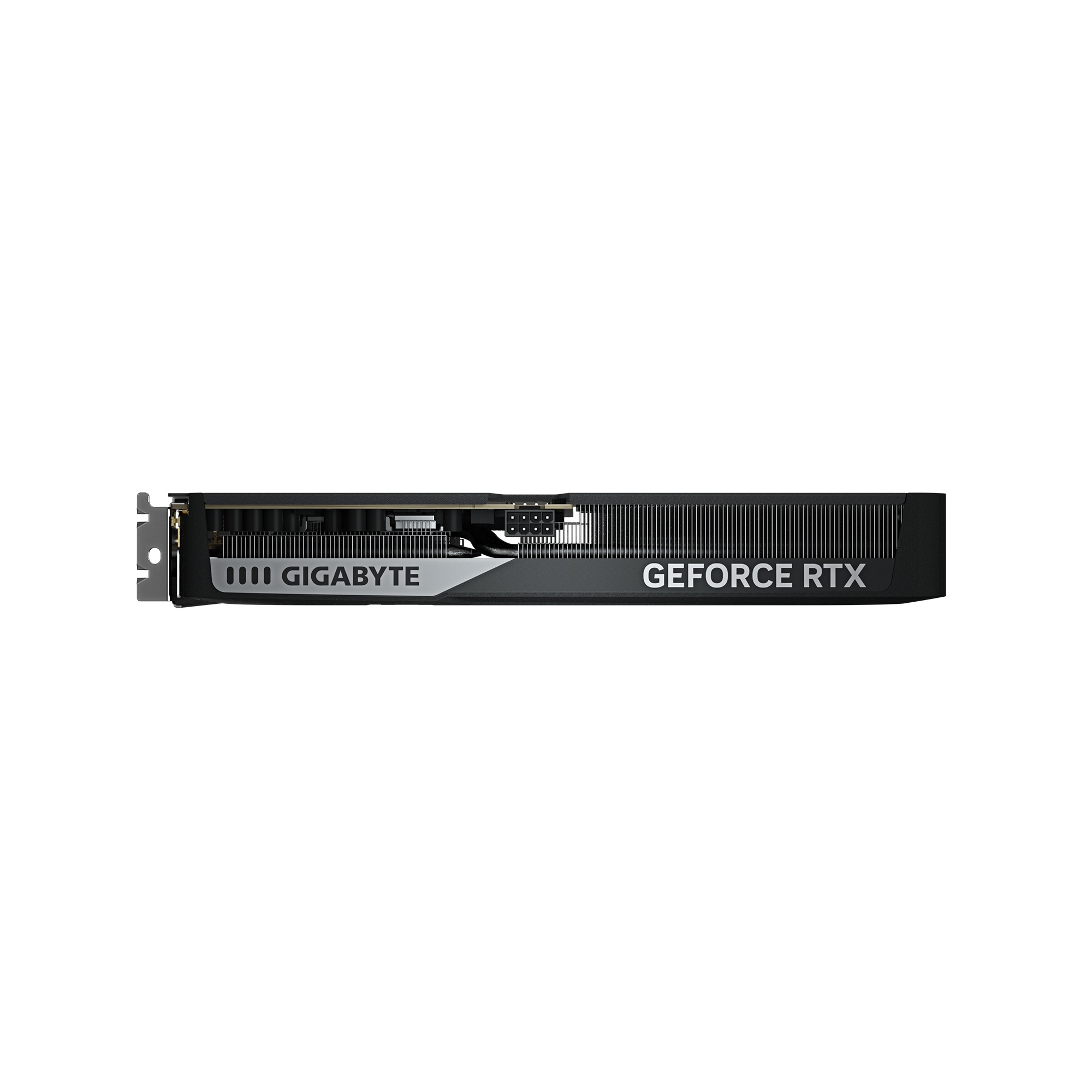 GIGABYTE GeForce RTX 5060 Ti EAGLE MAX OC 8G