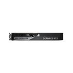 GIGABYTE GeForce RTX 5060 Ti EAGLE MAX OC 8G