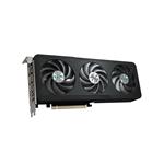 GIGABYTE GeForce RTX 5060 Ti EAGLE MAX OC 8G