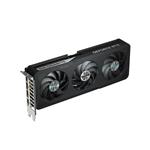 GIGABYTE GeForce RTX 5060 Ti EAGLE MAX OC 8G