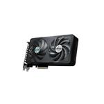 GIGABYTE GeForce RTX 5060 Ti EAGLE OC 16G