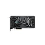 GIGABYTE GeForce RTX 5060 Ti EAGLE OC 16G
