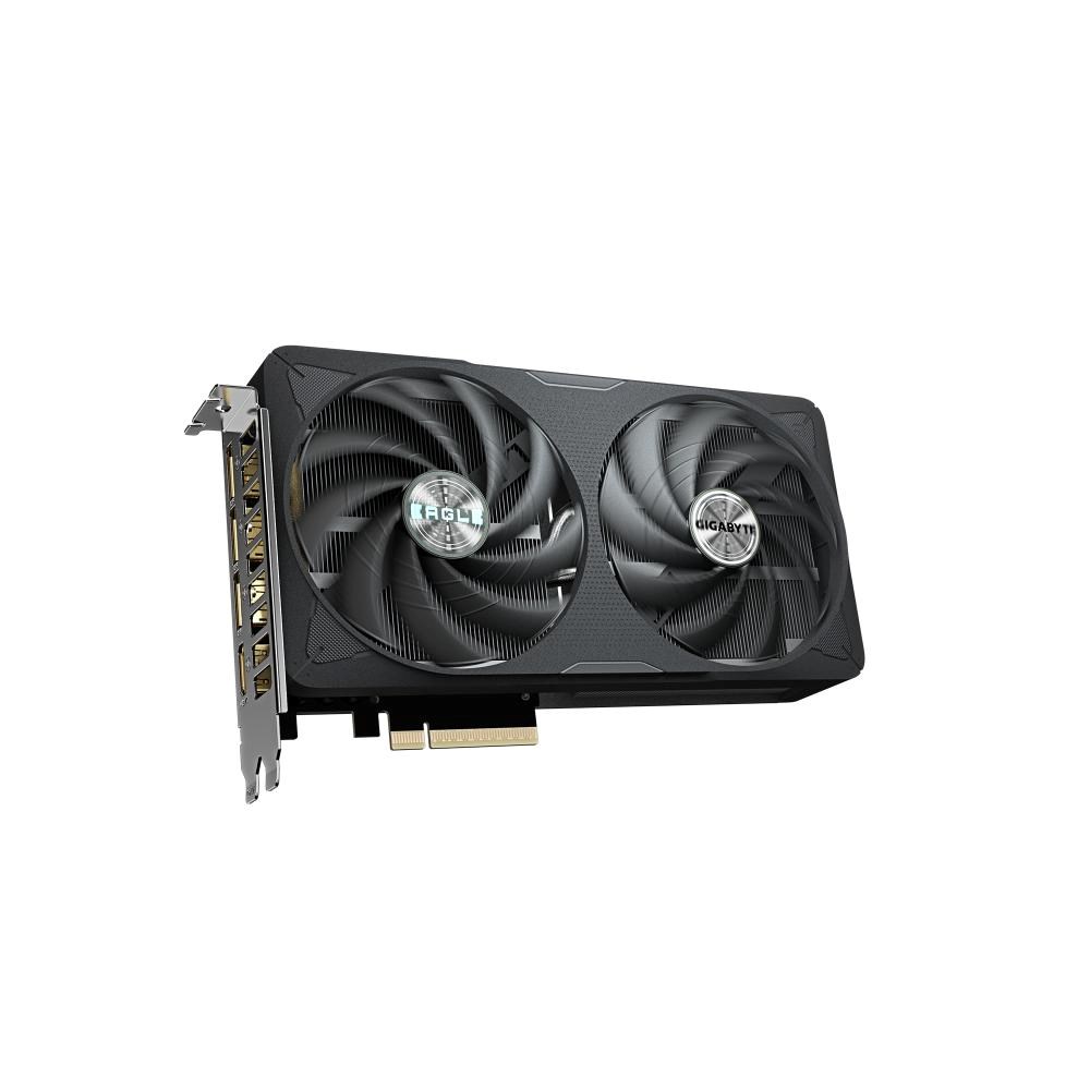 GIGABYTE GeForce RTX 5060 Ti EAGLE OC 8G