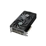 GIGABYTE GeForce RTX 5060 Ti EAGLE OC 8G