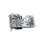 GIGABYTE GeForce RTX 5060 Ti EAGLE OC ICE 16G