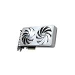 GIGABYTE GeForce RTX 5060 Ti EAGLE OC ICE 16G