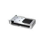 GIGABYTE GeForce RTX 5060 Ti EAGLE OC ICE 16G