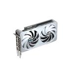 GIGABYTE GeForce RTX 5060 Ti EAGLE OC ICE 8G