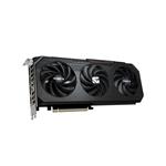 GIGABYTE GeForce RTX 5060 Ti GAMING OC 16G