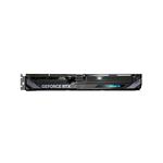 GIGABYTE GeForce RTX 5060 Ti GAMING OC 16G