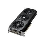 GIGABYTE GeForce RTX 5060 Ti GAMING OC 16G