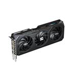 GIGABYTE GeForce RTX 5060 Ti GAMING OC 8G