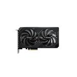 GIGABYTE GeForce RTX 5060 Ti WINDFORCE 16G
